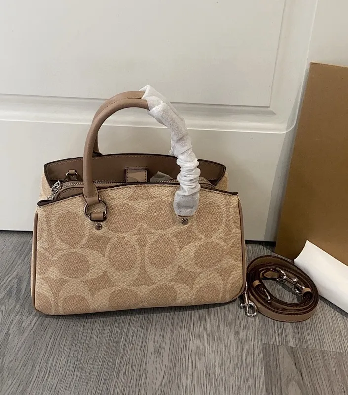 All Categories Coach Women's Bags (COACH) Coach CAL53 CAL54