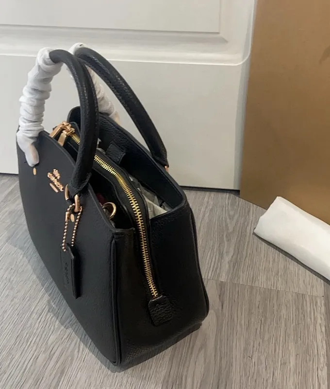 All Categories Coach Women's Bags (COACH) Coach CAL53 CAL54