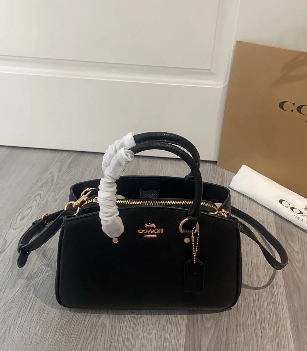 All Categories Coach Women's Bags (COACH) Coach CAL53 CAL54