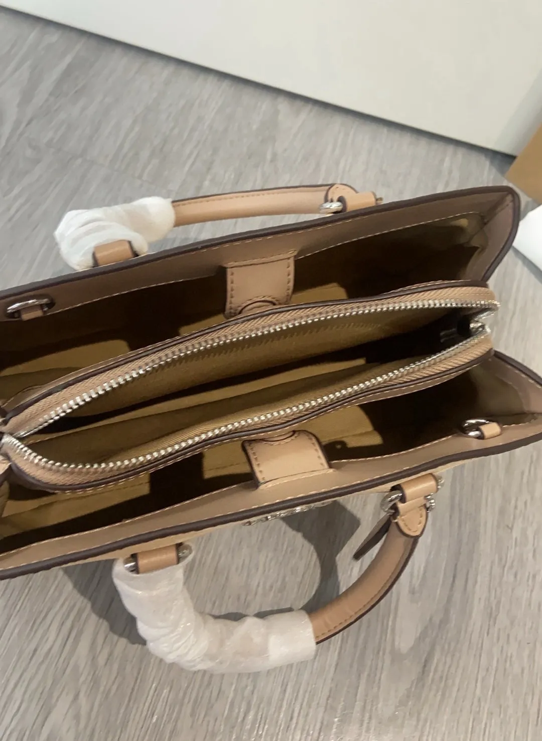 All Categories Coach Women's Bags (COACH) Coach CAL53 CAL54
