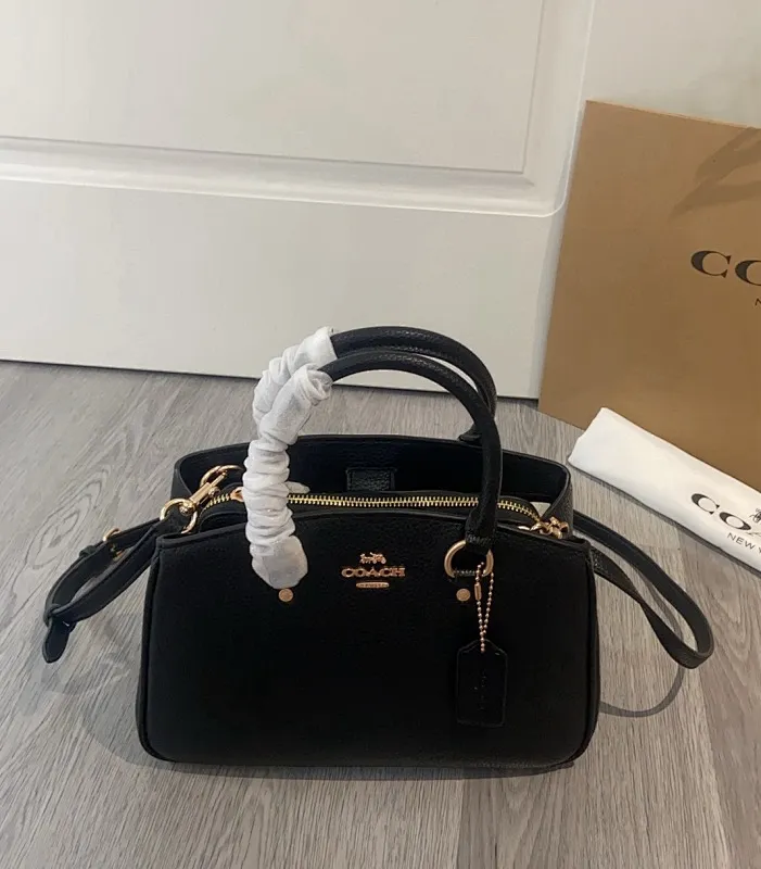 All Categories Coach Women's Bags (COACH) Coach CAL53 CAL54