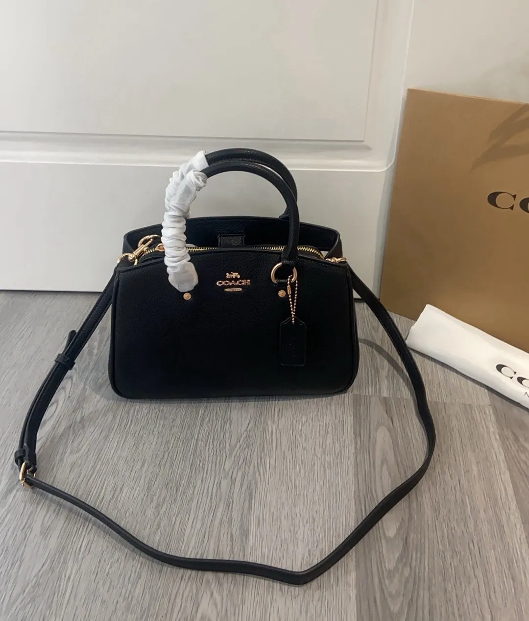 All Categories Coach Women's Bags (COACH) Coach CAL53 CAL54
