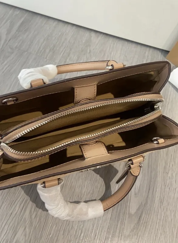 All Categories Coach Women's Bags (COACH) Coach CAL53 CAL54