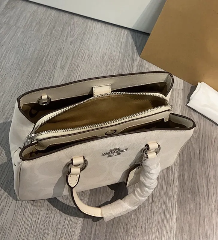 All Categories Coach Women's Bags (COACH) Coach CAL53 CAL54