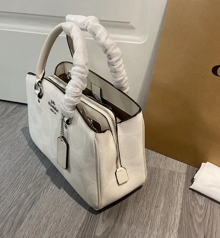 All Categories Coach Women's Bags (COACH) Coach CAL53 CAL54