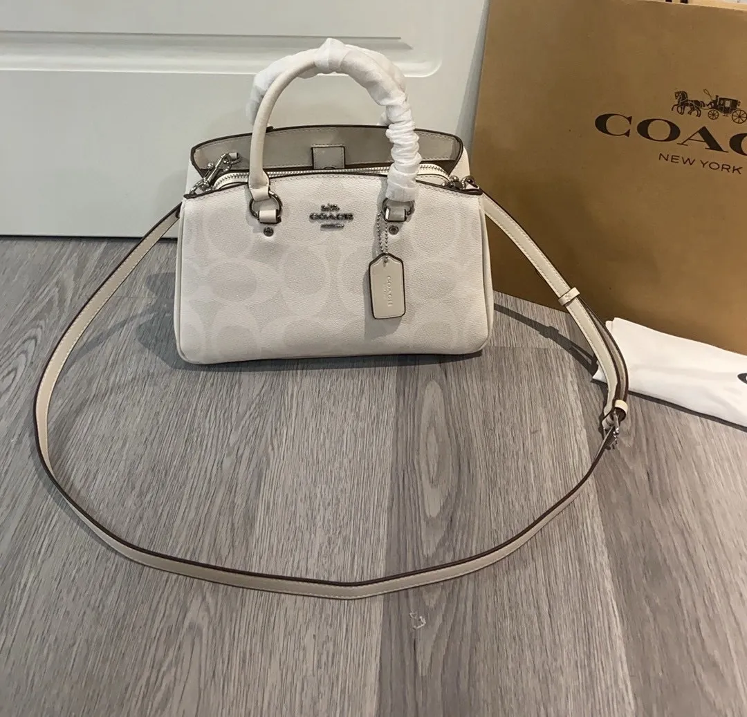 All Categories Coach Women's Bags (COACH) Coach CAL53 CAL54