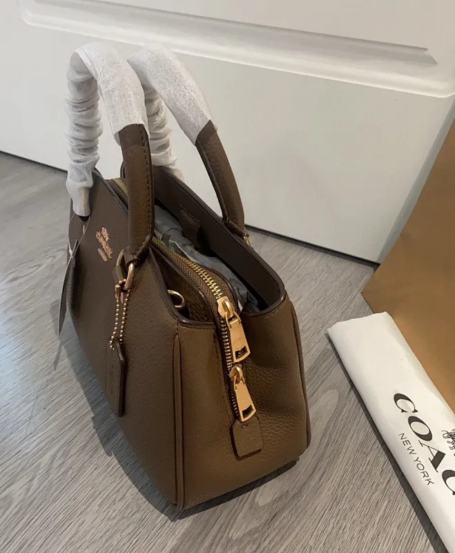 All Categories Coach Women's Bags (COACH) Coach CAL53 CAL54
