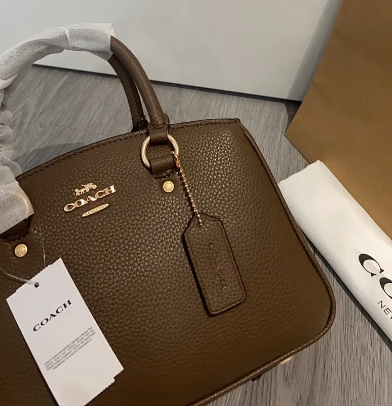 All Categories Coach Women's Bags (COACH) Coach CAL53 CAL54