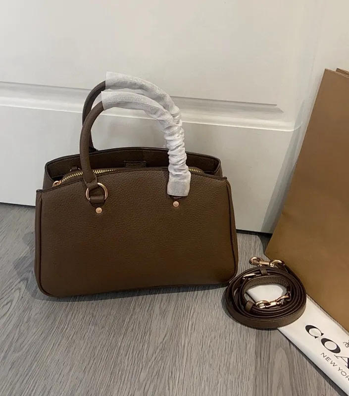 All Categories Coach Women's Bags (COACH) Coach CAL53 CAL54