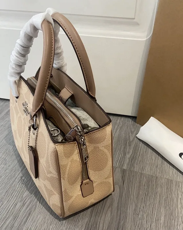All Categories Coach Women's Bags (COACH) Coach CAL53 CAL54