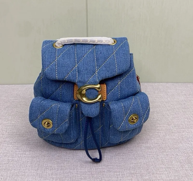 All Categories Coach Women's Bags (COACH) Coach CZ747