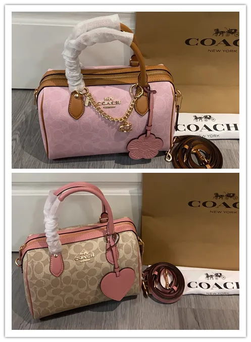 All Categories Coach Women's Bags (COACH) Coach cea18
