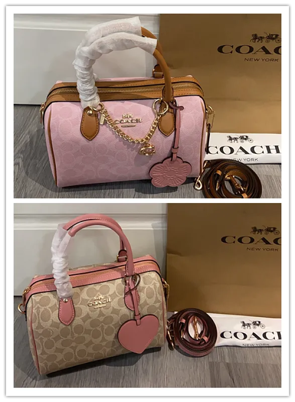 All Categories Coach Women's Bags (COACH) Coach cea18