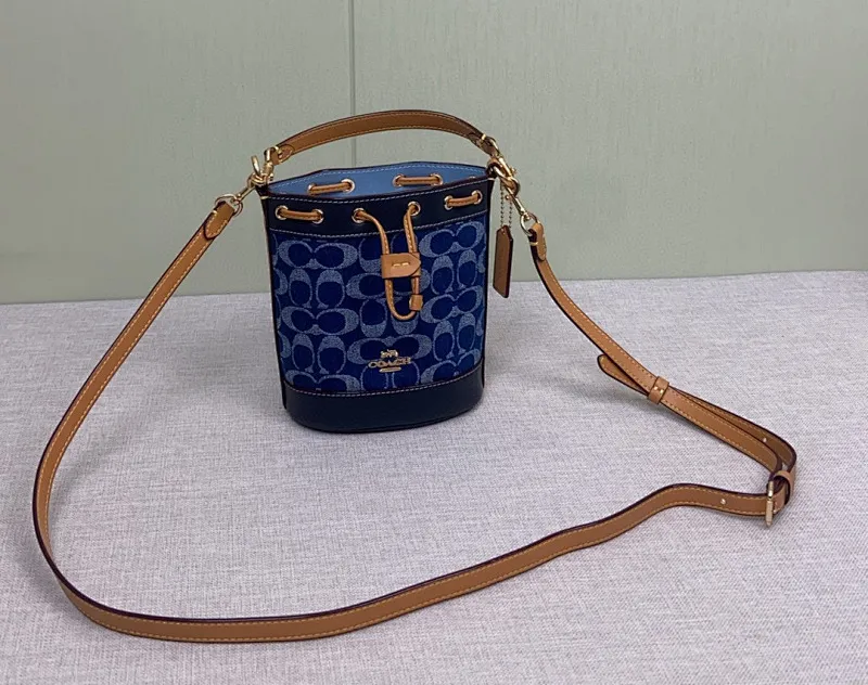 All Categories Coach Women's Bags (COACH) Coach CY740