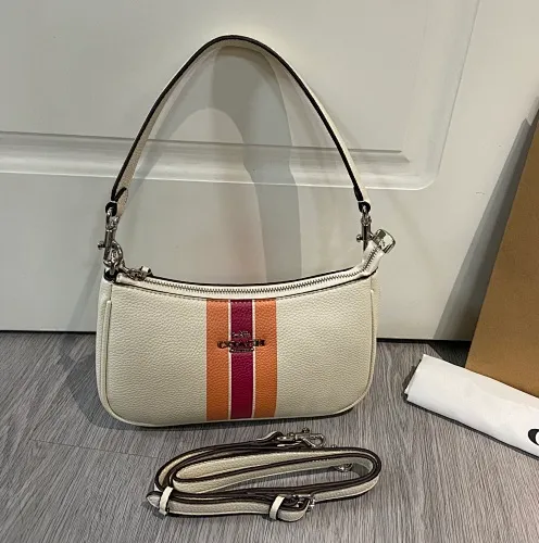 All Categories Coach Women's Bags (COACH) Coach CAL22