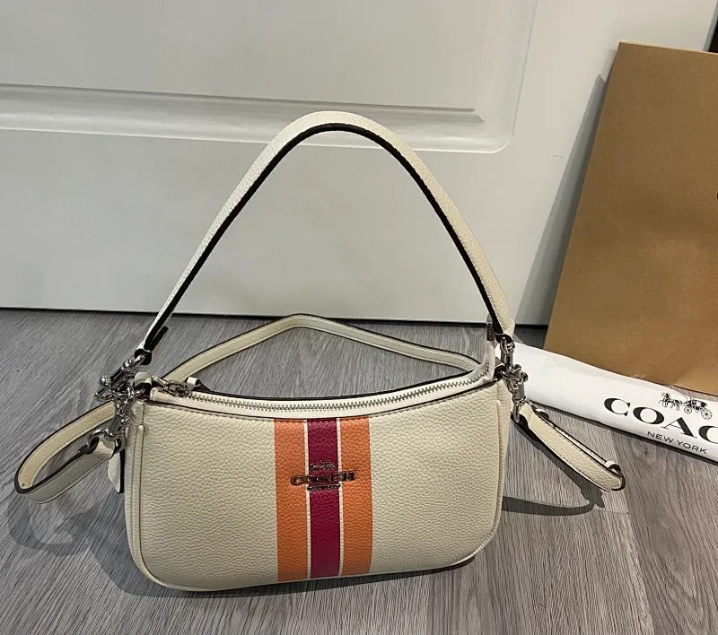 All Categories Coach Women's Bags (COACH) Coach CAL22