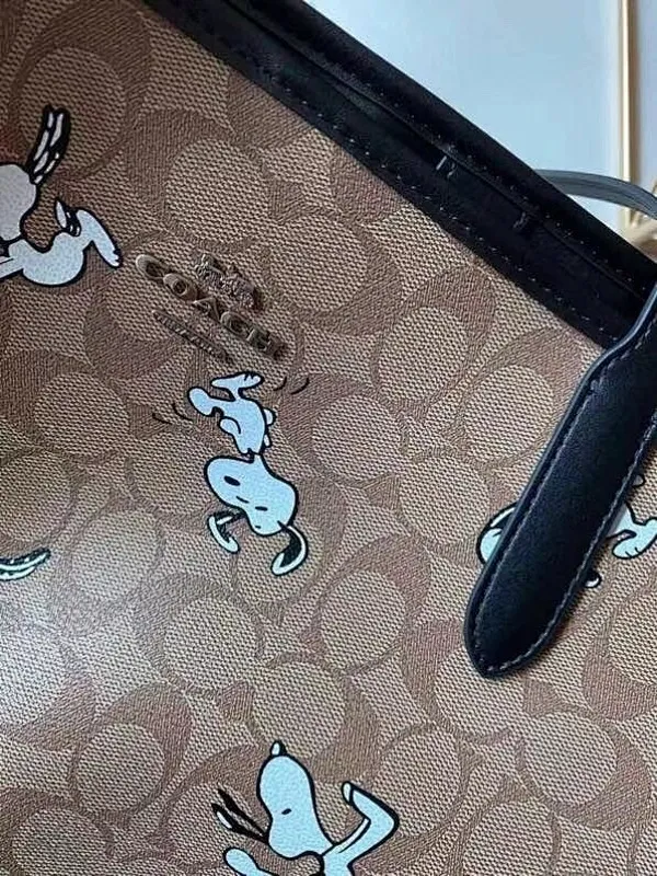 All Categories Coach Women's Bags (COACH) Coach 6160