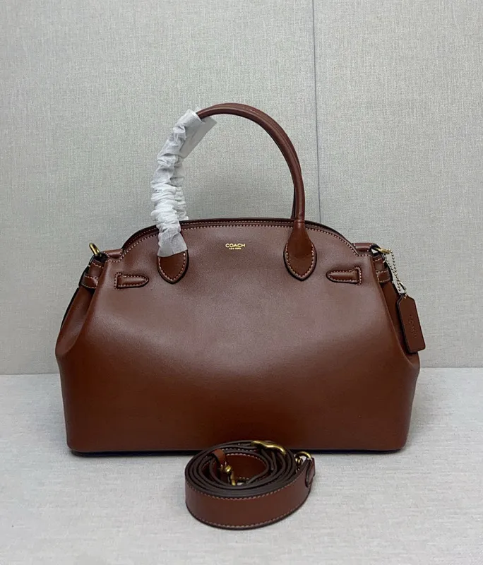 All Categories Coach Women's Bags (COACH) Coach CU218