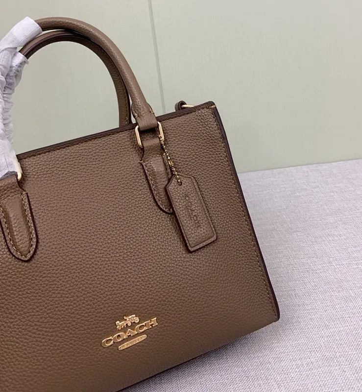 All Categories Coach Women's Bags (COACH) Coach CY676