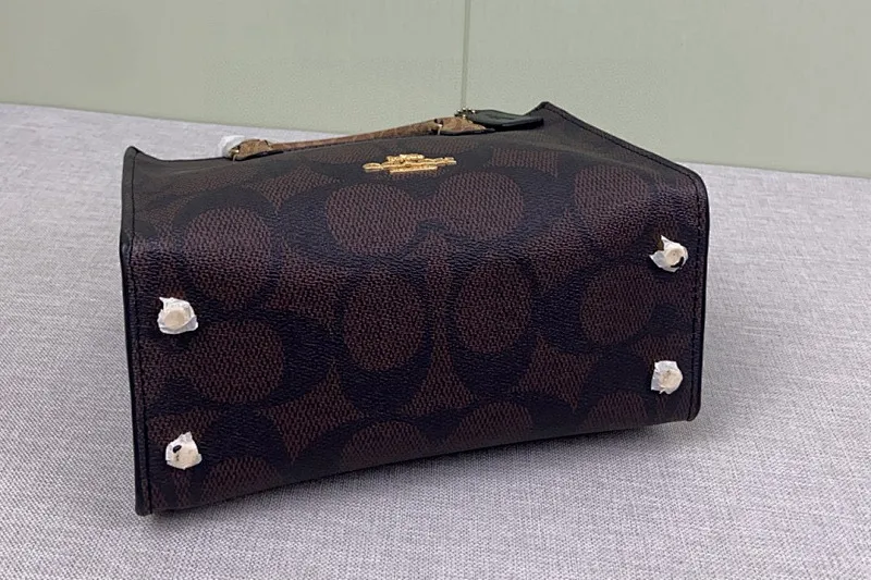 All Categories Coach Women's Bags (COACH) Coach CY676
