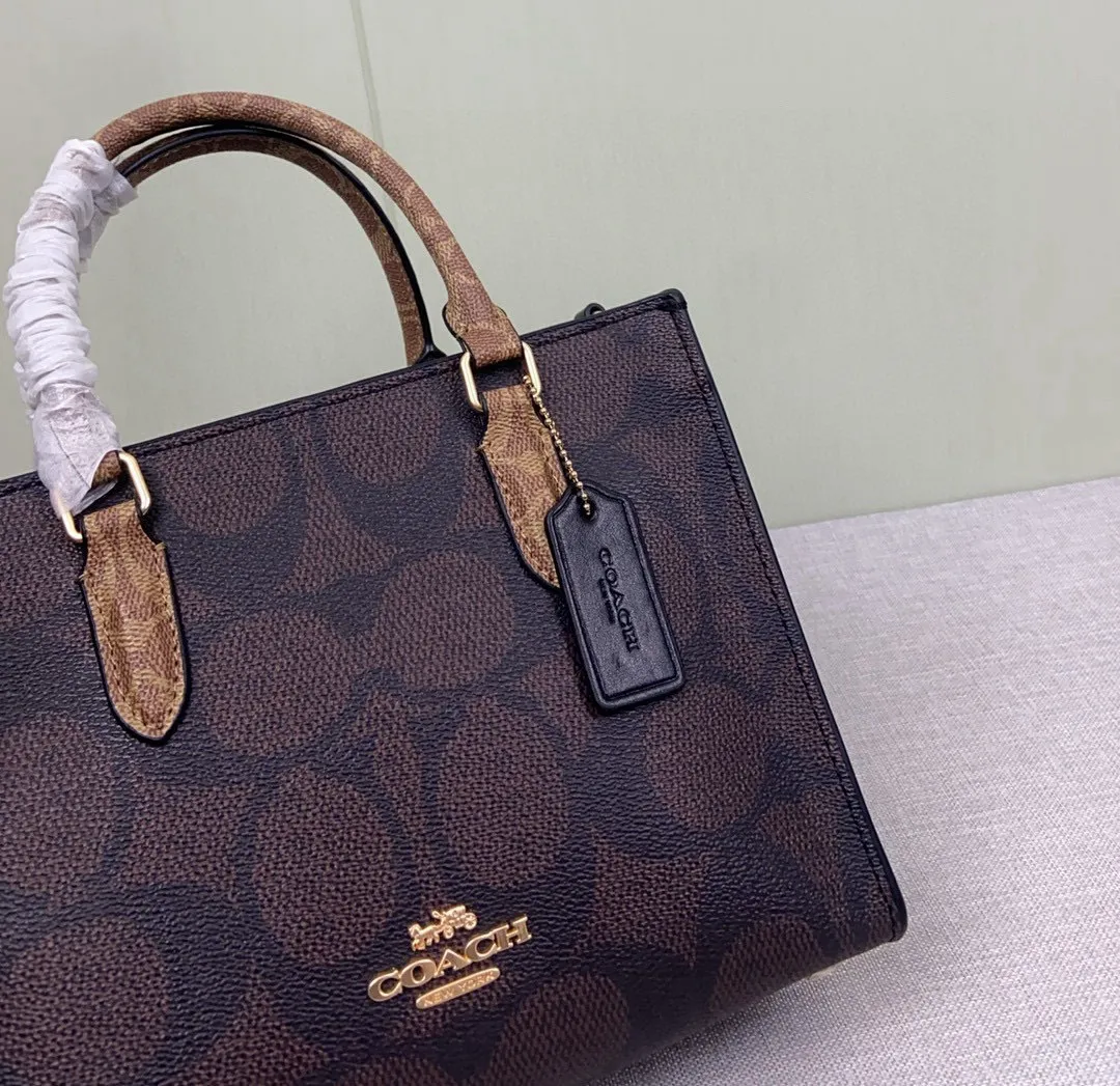 All Categories Coach Women's Bags (COACH) Coach CY676