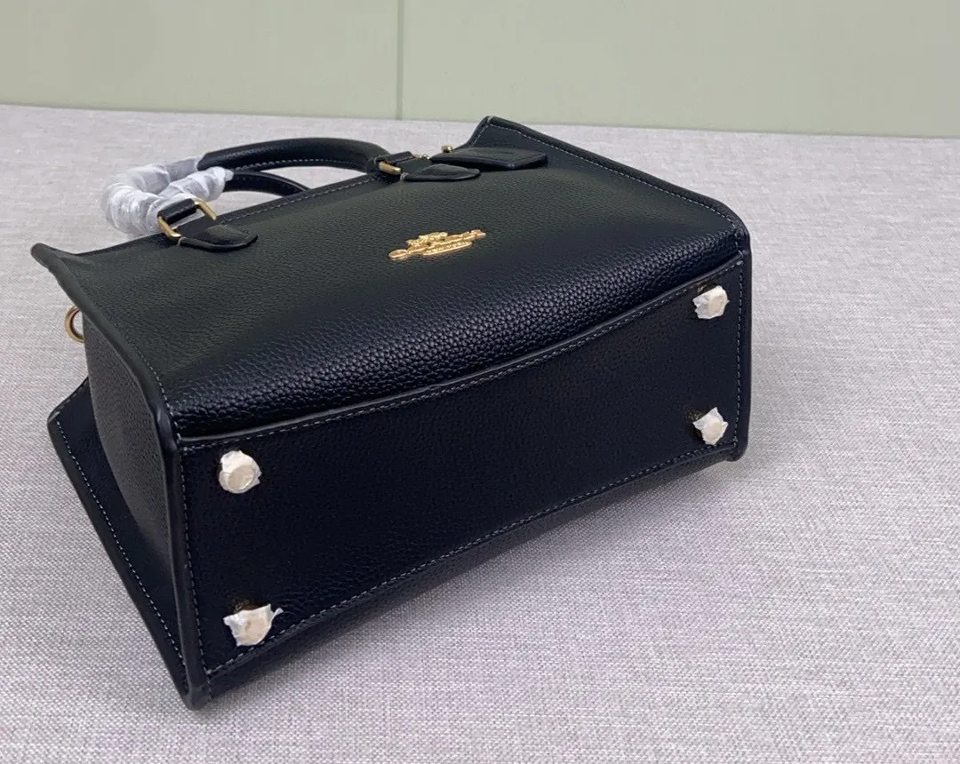 All Categories Coach Women's Bags (COACH) Coach CY676