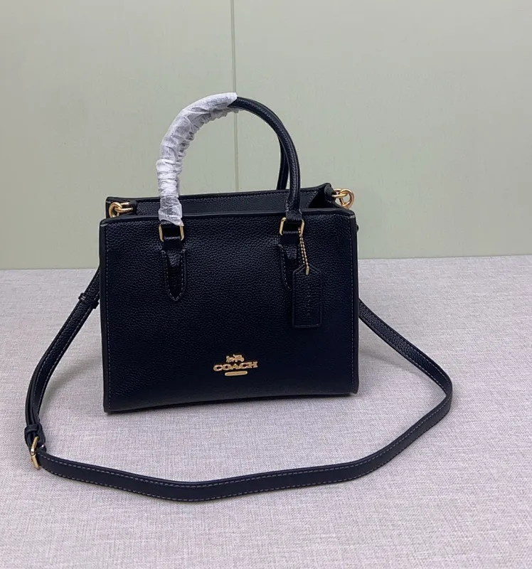 All Categories Coach Women's Bags (COACH) Coach CY676