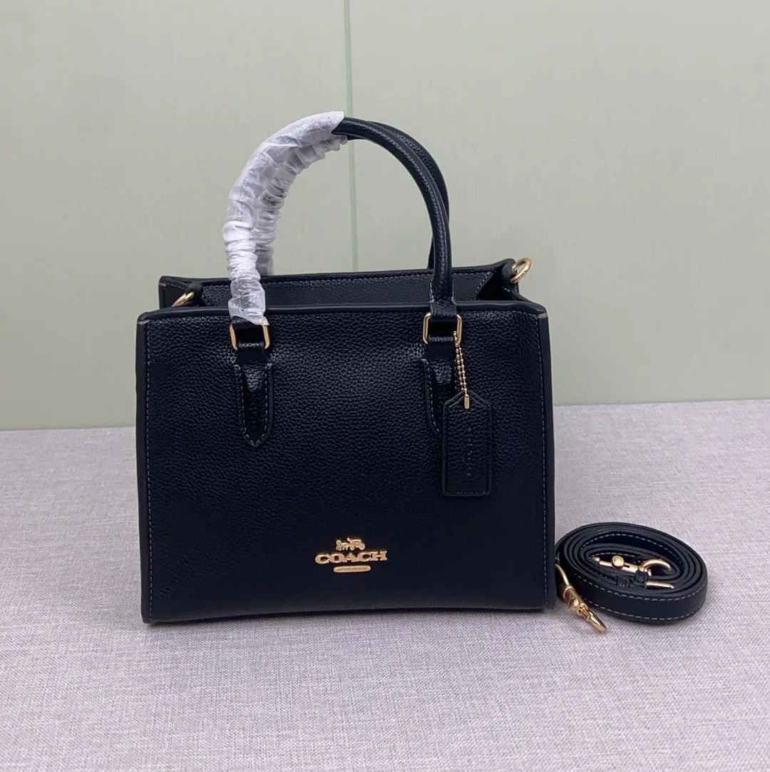 All Categories Coach Women's Bags (COACH) Coach CY676