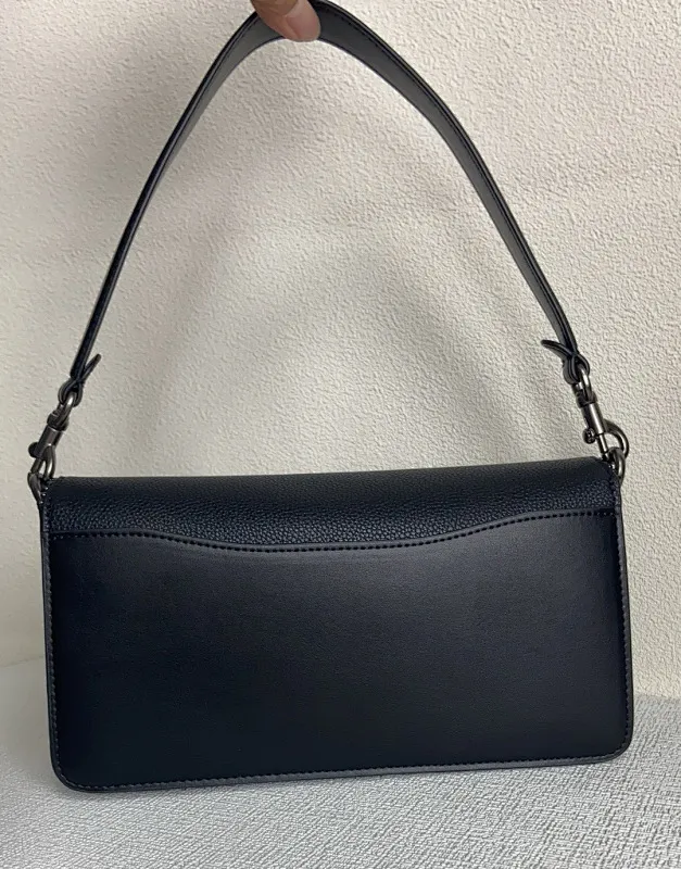 All Categories Coach Women's Bags (COACH) Coach 5601
