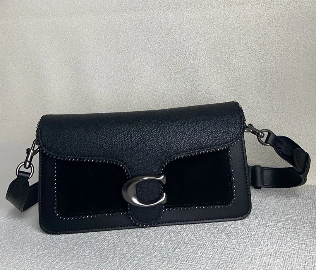All Categories Coach Women's Bags (COACH) Coach 5601
