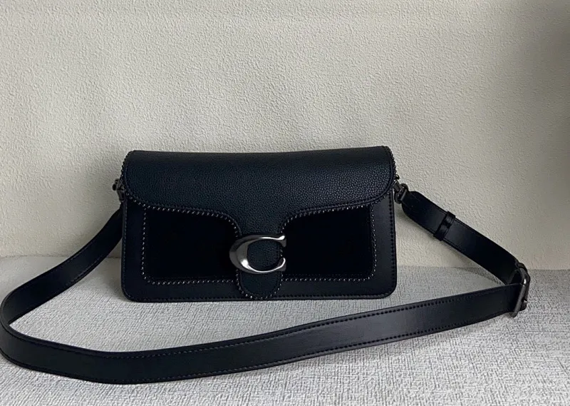 All Categories Coach Women's Bags (COACH) Coach 5601