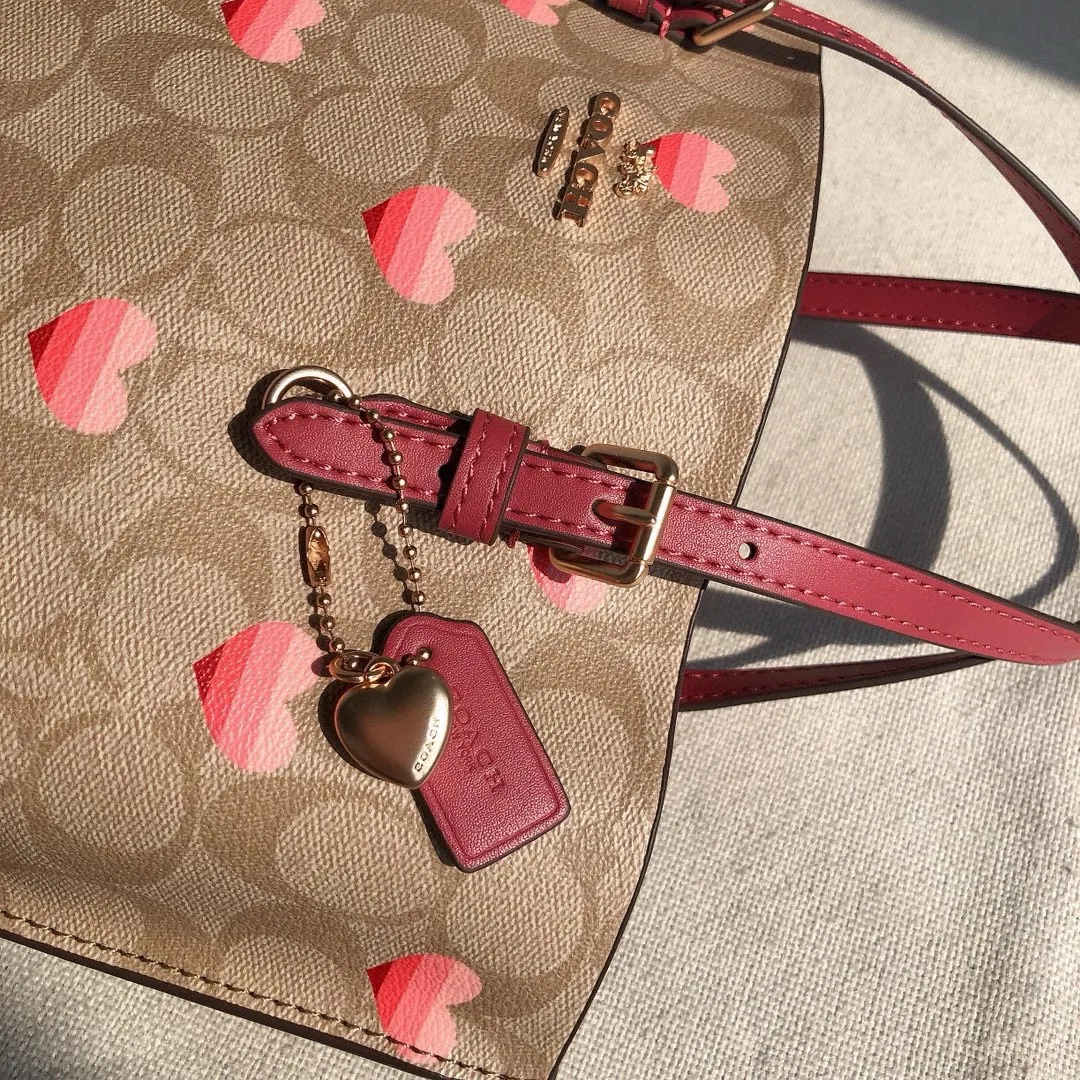 All Categories Coach Women's Bags (COACH) CA252