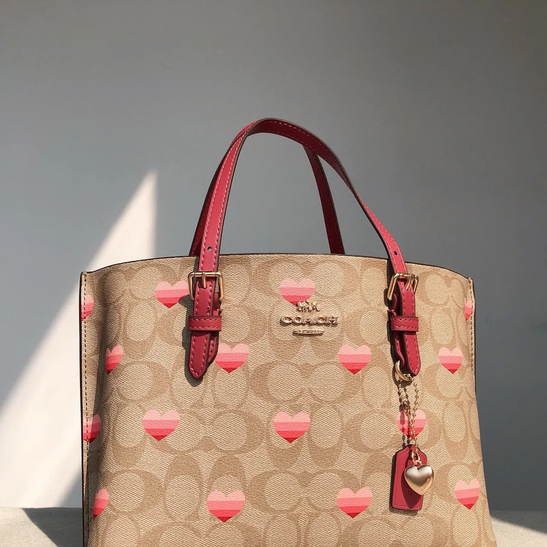 All Categories Coach Women's Bags (COACH) CA252