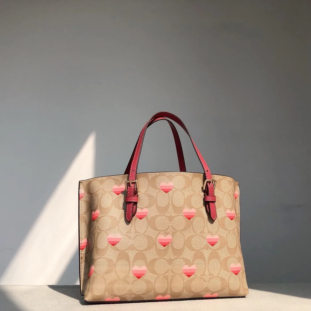 All Categories Coach Women's Bags (COACH) CA252