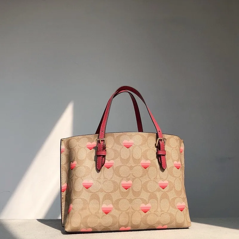 All Categories Coach Women's Bags (COACH) CA252