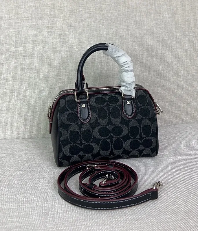 All Categories COACH Women's Bags COACH CO963