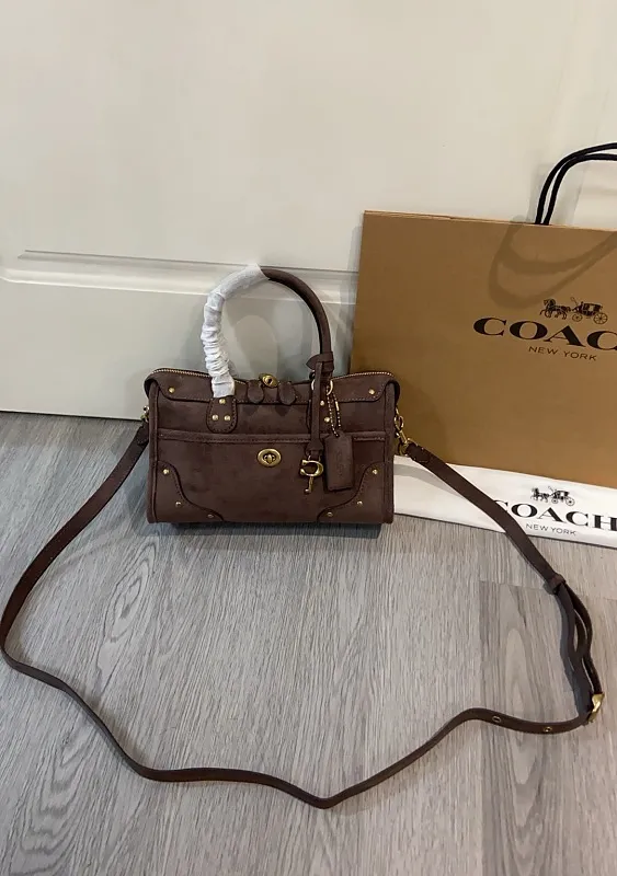 All Categories Coach Women's Bags (COACH) Coach CFN69