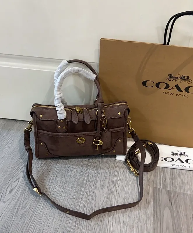 All Categories Coach Women's Bags (COACH) Coach CFN69