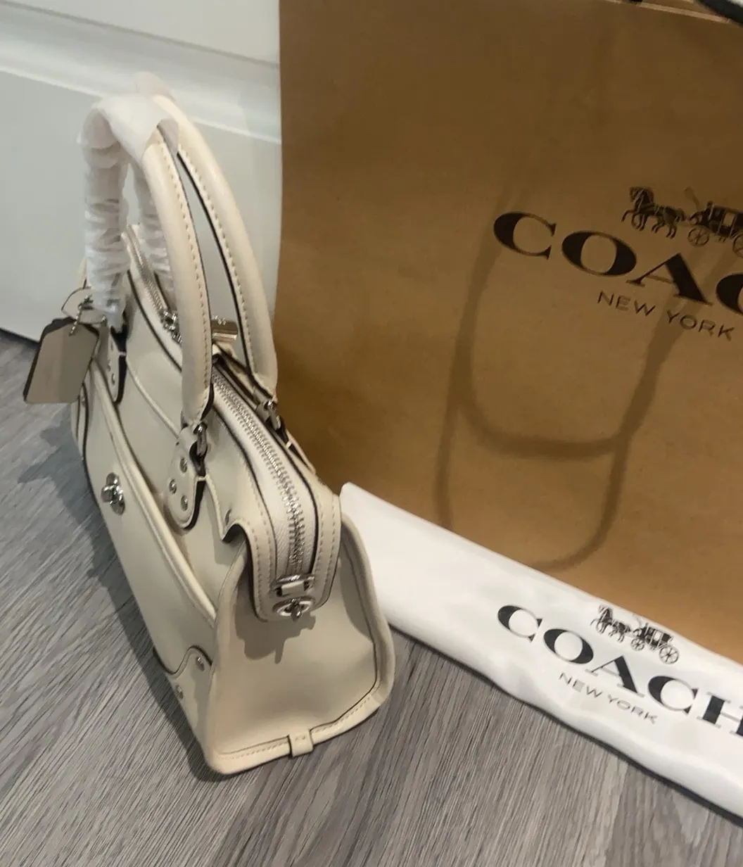 All Categories Coach Women's Bags (COACH) Coach CFN69