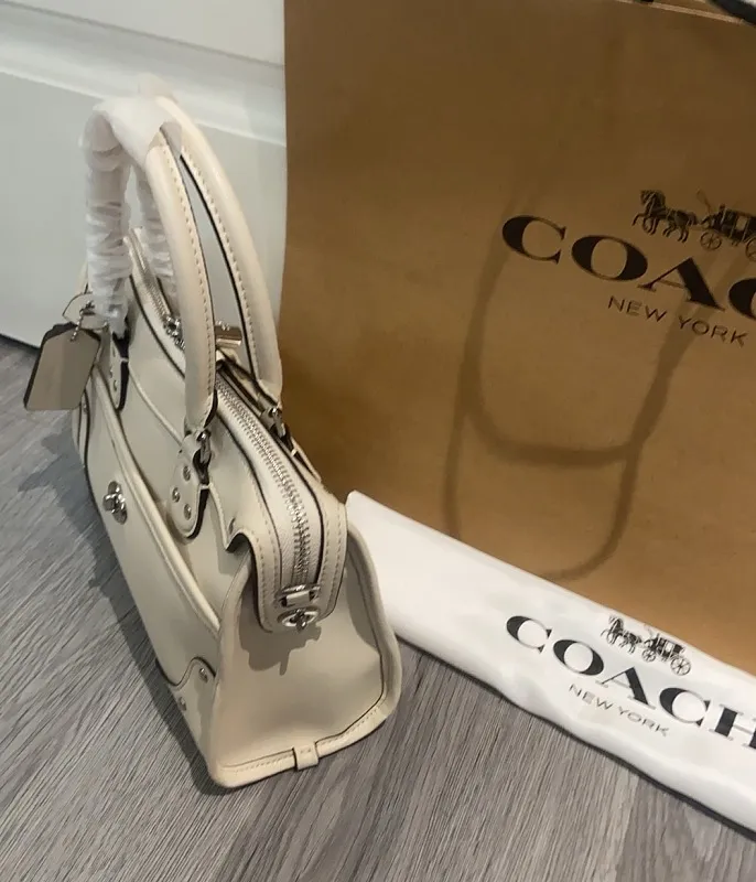 All Categories Coach Women's Bags (COACH) Coach CFN69