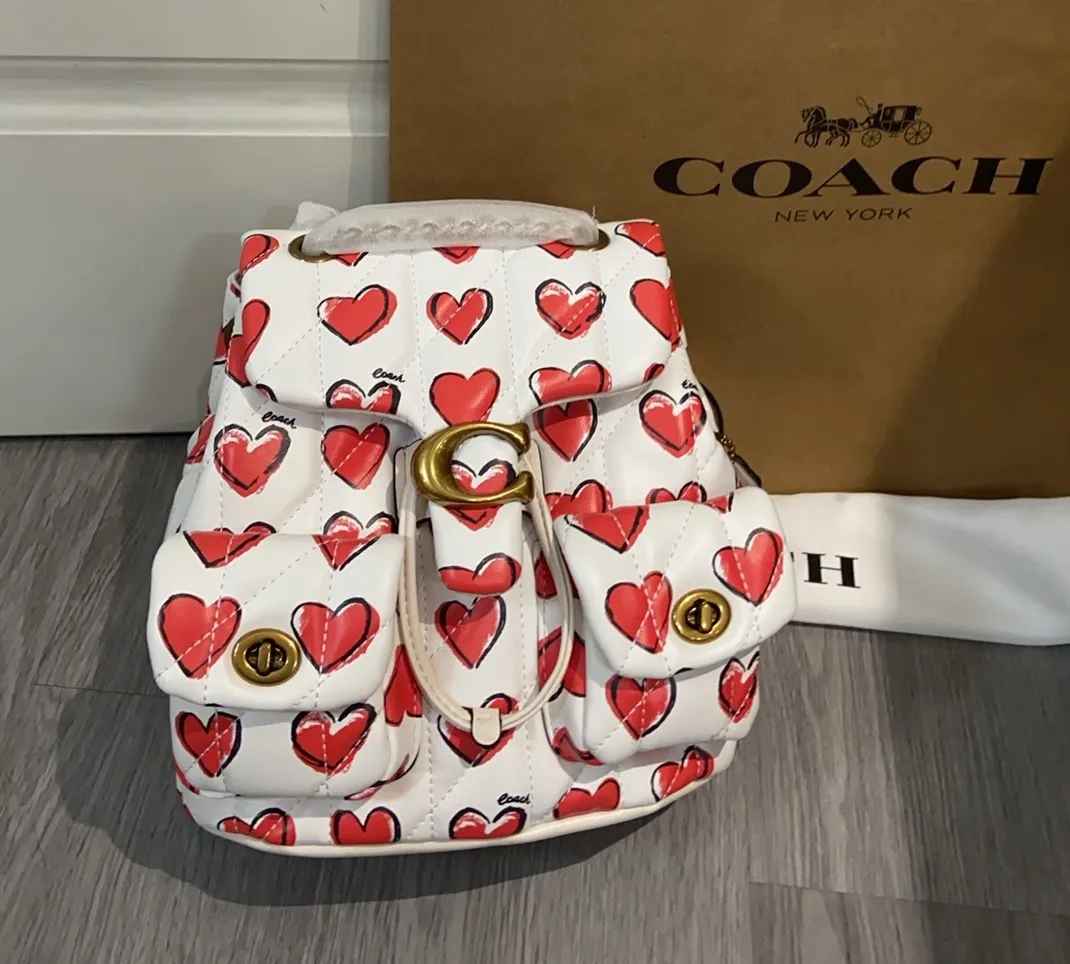 All Categories Coach Women's Bags (COACH) Coach CBR78