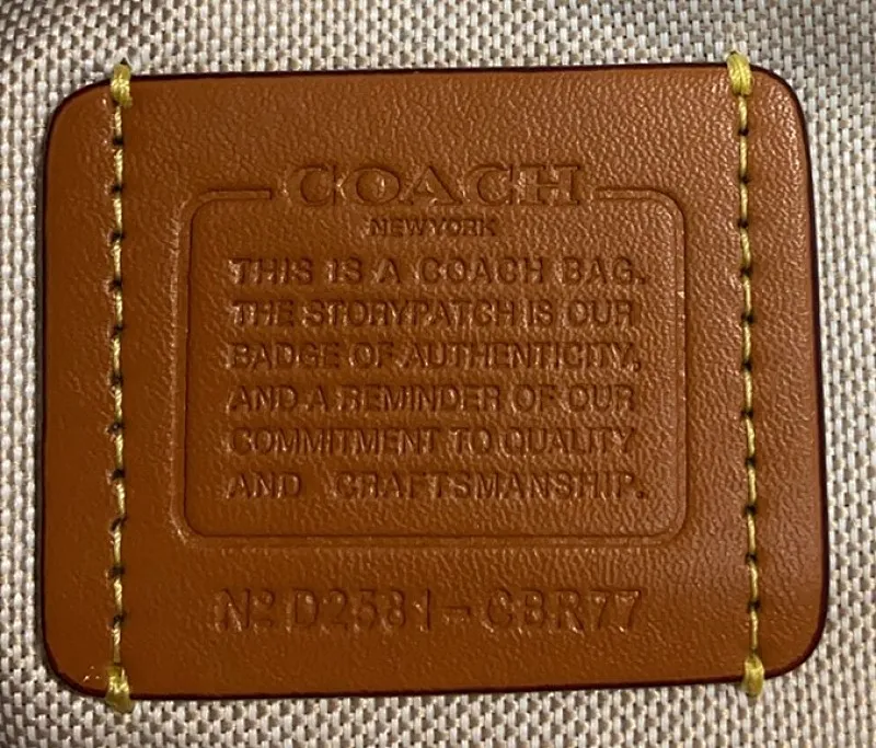 All Categories Coach Women's Bags (COACH) Coach CBR78