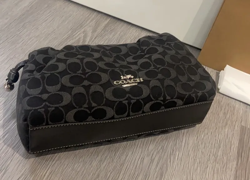 All Categories Coach Women's Bags (COACH) Coach CDE45