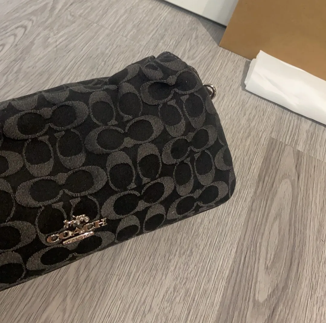 All Categories Coach Women's Bags (COACH) Coach CDE45