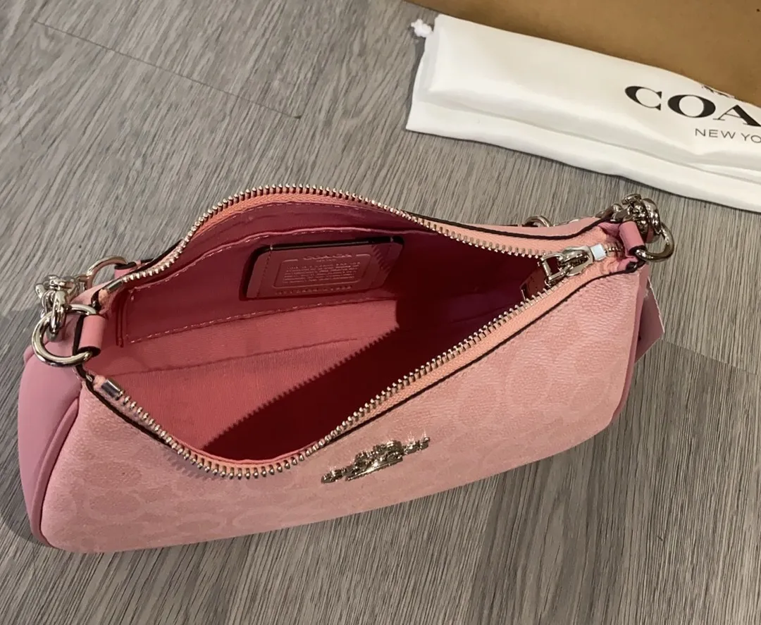 All Categories Coach Women's Bags (COACH) Coach CV933