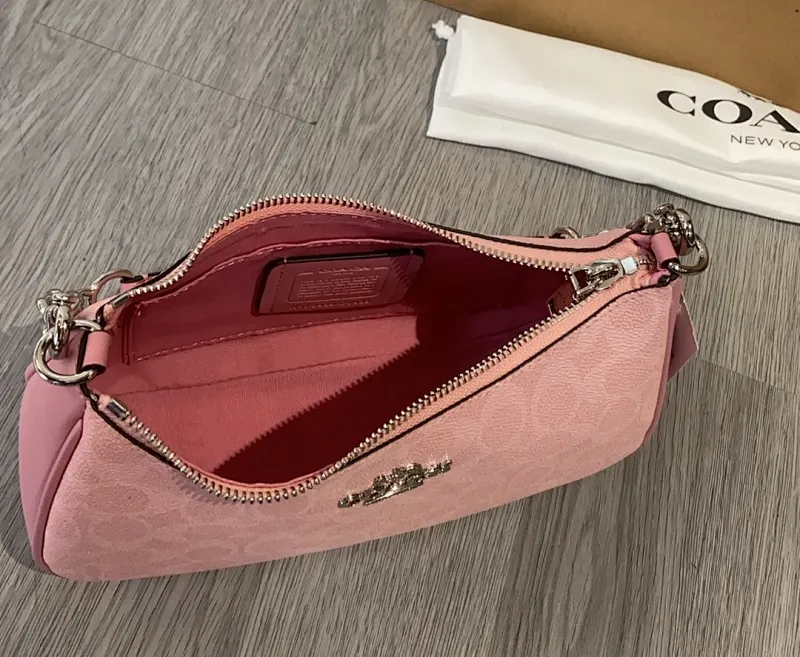 All Categories Coach Women's Bags (COACH) Coach CV933