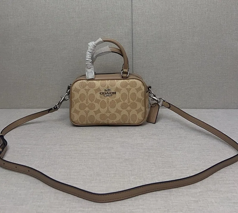 All Categories Coach Women's Bags (COACH) Coach CT776