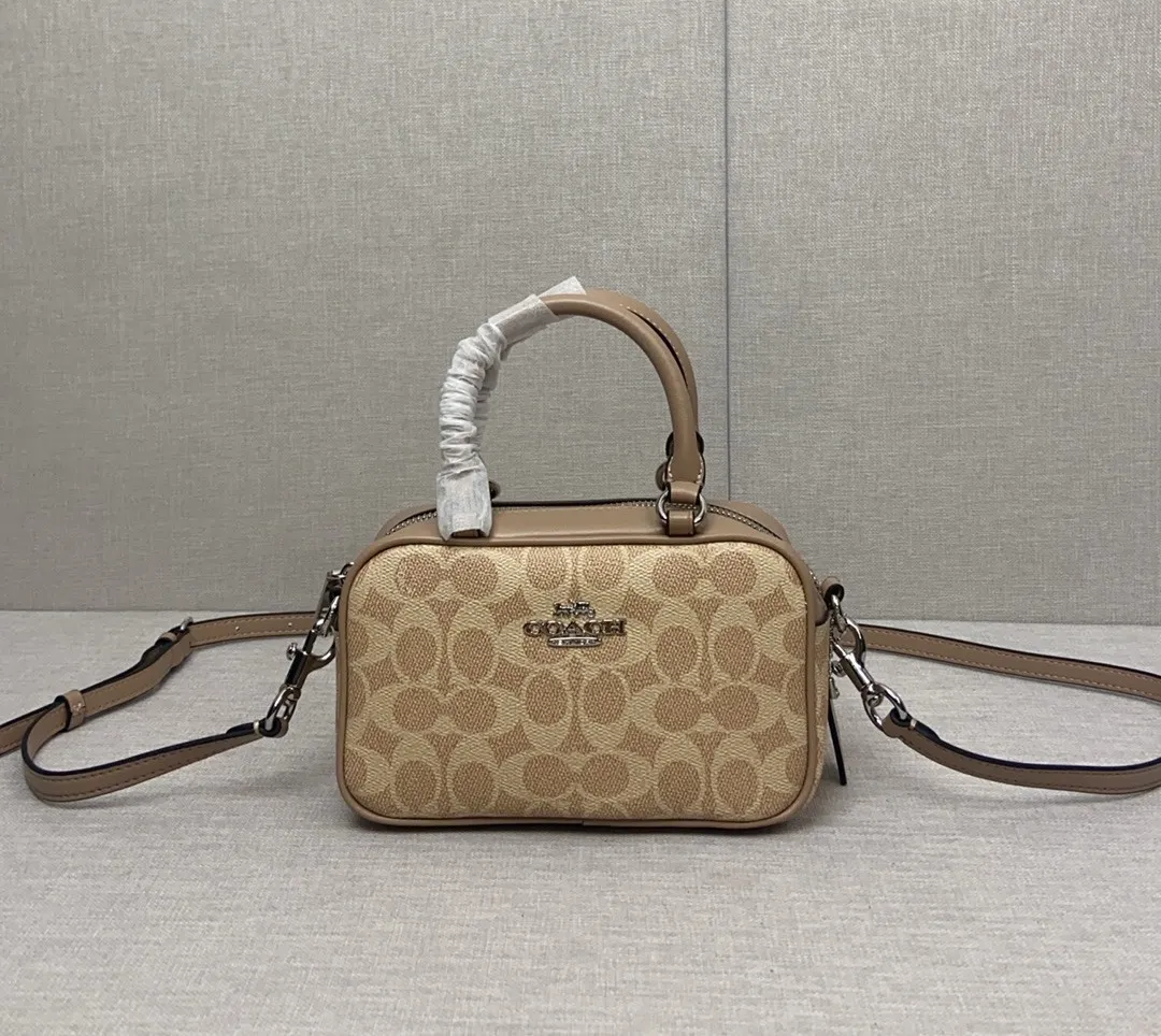All Categories Coach Women's Bags (COACH) Coach CT776