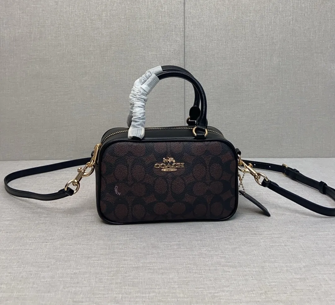 All Categories Coach Women's Bags (COACH) Coach CT776