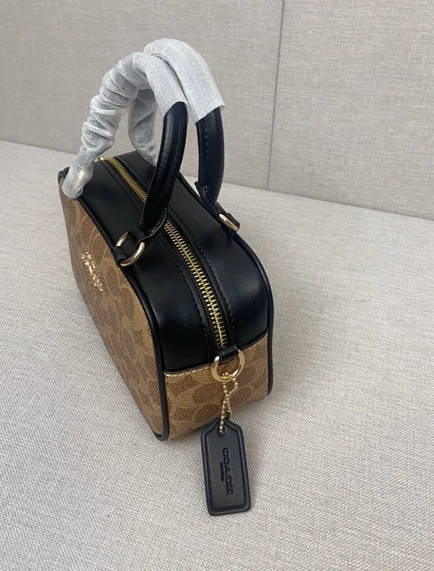 All Categories Coach Women's Bags (COACH) Coach CT776